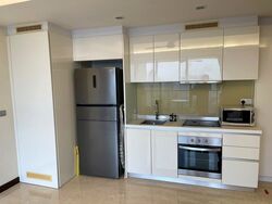 Spottiswoode Residences (D2), Condominium #638681411